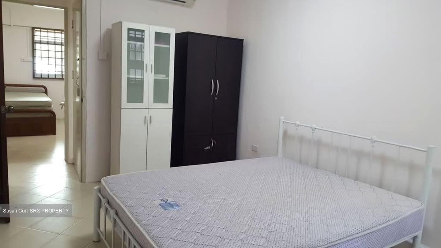 Blk 633 Ang Mo Kio Avenue 6 (Ang Mo Kio), HDB 3 Rooms #570755661